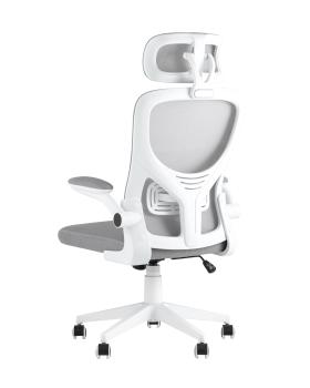 Кресло офисное STOOL GROUP TopChairs Airone