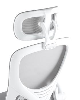 Кресло офисное STOOL GROUP TopChairs Airone