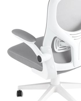 Кресло офисное STOOL GROUP TopChairs Airone