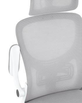 Кресло офисное STOOL GROUP TopChairs Airone