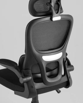 Кресло офисное STOOL GROUP TopChairs Airone Expert