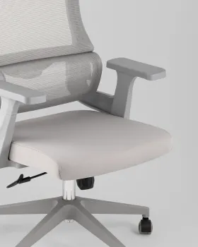 Кресло офисное STOOL GROUP TopChairs Argo