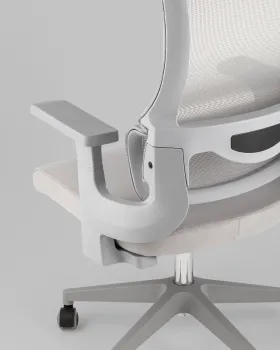 Кресло офисное STOOL GROUP TopChairs Argo