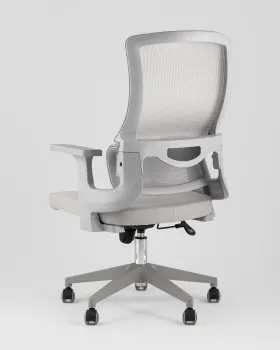 Кресло офисное STOOL GROUP TopChairs Argo