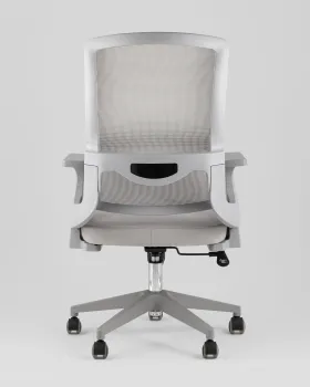 Кресло офисное STOOL GROUP TopChairs Argo