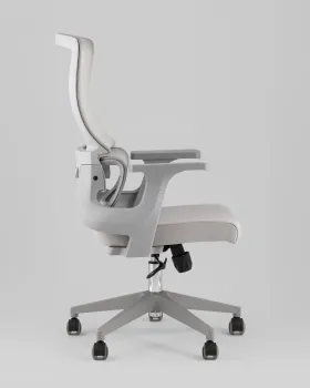 Кресло офисное STOOL GROUP TopChairs Argo