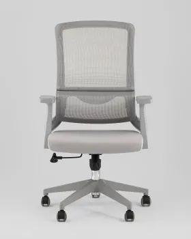 Кресло офисное STOOL GROUP TopChairs Argo