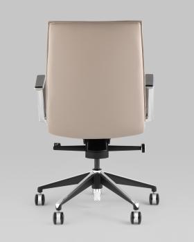 Кресло офисное STOOL GROUP TopChairs Arrow