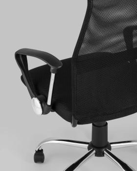 Кресло офисное STOOL GROUP TopChairs Benefit