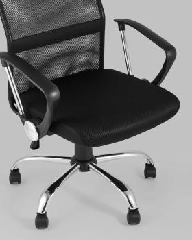 Кресло офисное STOOL GROUP TopChairs Benefit