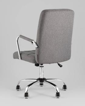 Кресло офисное STOOL GROUP TopChairs Comfo