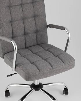 Кресло офисное STOOL GROUP TopChairs Comfo