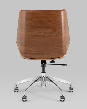 Кресло офисное STOOL GROUP TopChairs Crown SN