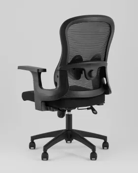 Кресло офисное STOOL GROUP TopChairs Petal