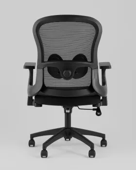 Кресло офисное STOOL GROUP TopChairs Petal