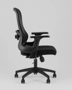 Кресло офисное STOOL GROUP TopChairs Petal