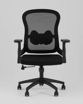 Кресло офисное STOOL GROUP TopChairs Petal