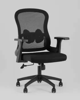 Кресло офисное STOOL GROUP TopChairs Petal