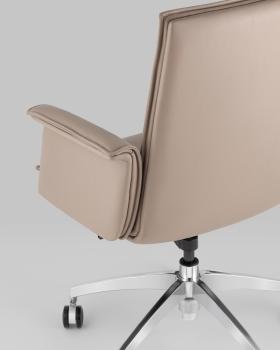 Кресло офисное STOOL GROUP TopChairs Regenta