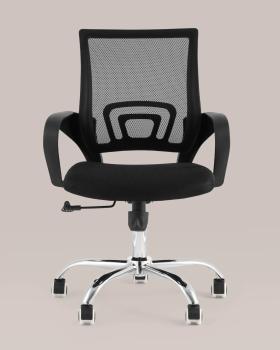 Кресло офисное STOOL GROUP TopChairs Simple New