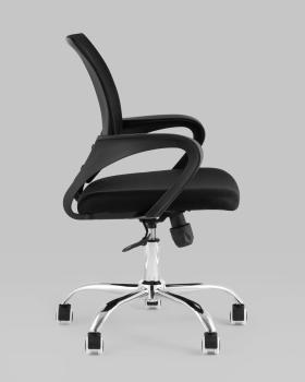 Кресло офисное STOOL GROUP TopChairs Simple New