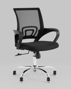 Кресло офисное STOOL GROUP TopChairs Simple New