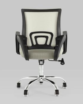 Кресло офисное STOOL GROUP TopChairs Simple New