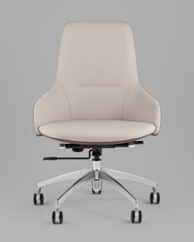 Кресло офисное STOOL GROUP TopChairs Soulo