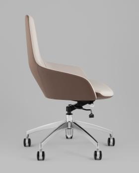 Кресло офисное STOOL GROUP TopChairs Soulo