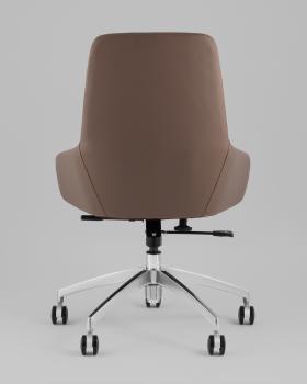 Кресло офисное STOOL GROUP TopChairs Soulo