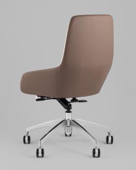 Кресло офисное STOOL GROUP TopChairs Soulo