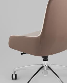 Кресло офисное STOOL GROUP TopChairs Soulo