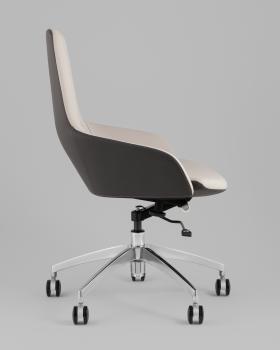 Кресло офисное STOOL GROUP TopChairs Soulo