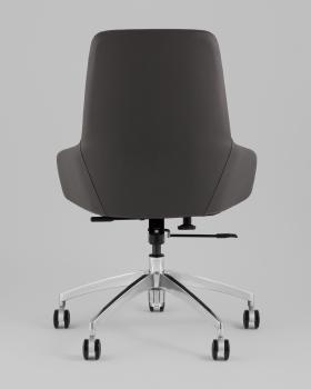 Кресло офисное STOOL GROUP TopChairs Soulo