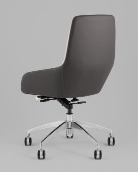 Кресло офисное STOOL GROUP TopChairs Soulo