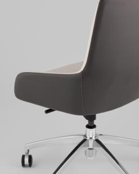 Кресло офисное STOOL GROUP TopChairs Soulo