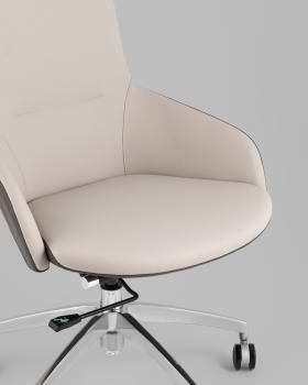 Кресло офисное STOOL GROUP TopChairs Soulo