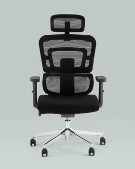 Кресло офисное STOOL GROUP TopChairs Techno