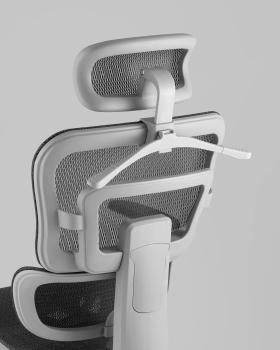 Кресло офисное STOOL GROUP TopChairs Techno Professional