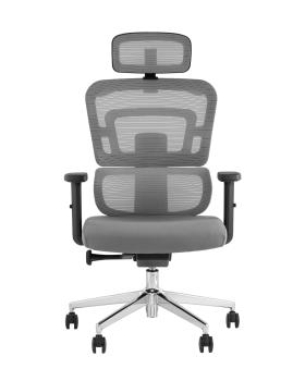 Кресло офисное STOOL GROUP TopChairs Techno