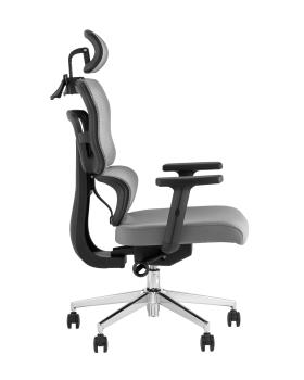 Кресло офисное STOOL GROUP TopChairs Techno