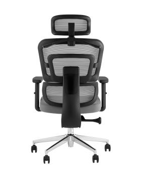 Кресло офисное STOOL GROUP TopChairs Techno