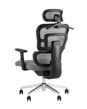 Кресло офисное STOOL GROUP TopChairs Techno