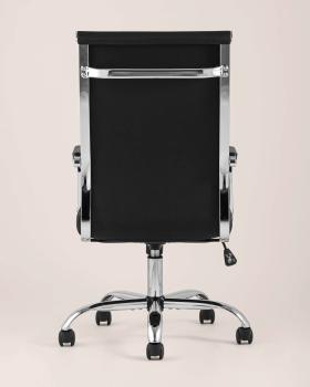 Кресло офисное STOOL GROUP TopChairs Unit