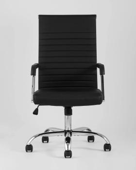 Кресло офисное STOOL GROUP TopChairs Unit