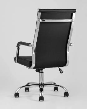 Кресло офисное STOOL GROUP TopChairs Unit