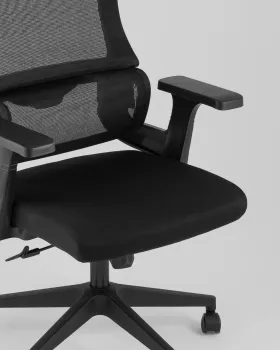 Кресло офисное STOOL GROUP TopChairs Vantage