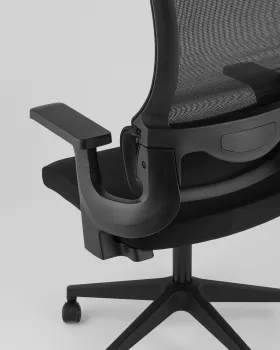 Кресло офисное STOOL GROUP TopChairs Vantage