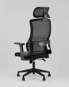 Кресло офисное STOOL GROUP TopChairs Vantage