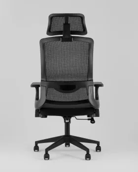 Кресло офисное STOOL GROUP TopChairs Vantage